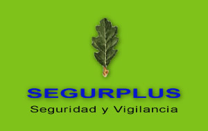 segurplus